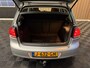 Volkswagen Golf 1.2 TSI Highline Clima Pdc Trekhaak