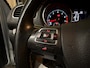 Volkswagen Golf 1.2 TSI Highline Clima Pdc Trekhaak