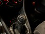 Volkswagen Golf 1.2 TSI Highline Clima Pdc Trekhaak