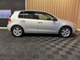 Volkswagen Golf 1.2 TSI Highline Clima Pdc Trekhaak