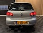 Volkswagen Golf 1.2 TSI Highline Clima Pdc Trekhaak