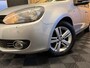 Volkswagen Golf 1.2 TSI Highline Clima Pdc Trekhaak