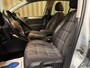 Volkswagen Golf 1.2 TSI Highline Clima Pdc Trekhaak