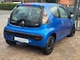 Citroën C1 1.0 Collection LED NW.APK EL.RAMEN 121DKM!