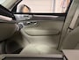 Volvo XC90 T8 AWD Recharge Ultra Bright | Bowers & Wilkins | Stoelventilatie | 360° Camera | 455pk | Head-Up Display | Stoelmassage | Stoelverwarming voor+achter | Adaptieve Cruise Control | Stuurwielverwarming | Alcantara hemelbekleding | Full LED Matrix Mee sturende koplampen | Pilot Assist | BLIS Dode Hoek Detectie | Elektrische voorstoelen geheugen | Nappa lederen bekleding | Zitting verlenging voorstoelen | Lederen dashbaord | Lederen zonnekleppen en handgrepen | 21 Inch | Schuifdak | Google Infotainment | Keyless Drive | Parkeersensoren voor+achter | Elektrisch bedienbare achterklep | Geintegreerd kinderzitje achterin | Geintegreerde zongordijnen achterportieren | Verlichte instaplijsten | 7-Persoons | 4-Zone Climate Control | Draadloos telefoon opladen | DAB Radio | Apple Carplay/Android Auto | Volvo On Call met mobiele App functie | Bright Dusk Metallic |