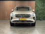 Volvo XC90 T8 AWD Recharge Ultra Bright | Bowers & Wilkins | Stoelventilatie | 360° Camera | 455pk | Head-Up Display | Stoelmassage | Stoelverwarming voor+achter | Adaptieve Cruise Control | Stuurwielverwarming | Alcantara hemelbekleding | Full LED Matrix Mee sturende koplampen | Pilot Assist | BLIS Dode Hoek Detectie | Elektrische voorstoelen geheugen | Nappa lederen bekleding | Zitting verlenging voorstoelen | Lederen dashbaord | Lederen zonnekleppen en handgrepen | 21 Inch | Schuifdak | Google Infotainment | Keyless Drive | Parkeersensoren voor+achter | Elektrisch bedienbare achterklep | Geintegreerd kinderzitje achterin | Geintegreerde zongordijnen achterportieren | Verlichte instaplijsten | 7-Persoons | 4-Zone Climate Control | Draadloos telefoon opladen | DAB Radio | Apple Carplay/Android Auto | Volvo On Call met mobiele App functie | Bright Dusk Metallic |