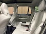 Volvo XC90 T8 AWD Recharge Ultra Bright | Bowers & Wilkins | Stoelventilatie | 360° Camera | 455pk | Head-Up Display | Stoelmassage | Stoelverwarming voor+achter | Adaptieve Cruise Control | Stuurwielverwarming | Alcantara hemelbekleding | Full LED Matrix Mee sturende koplampen | Pilot Assist | BLIS Dode Hoek Detectie | Elektrische voorstoelen geheugen | Nappa lederen bekleding | Zitting verlenging voorstoelen | Lederen dashbaord | Lederen zonnekleppen en handgrepen | 21 Inch | Schuifdak | Google Infotainment | Keyless Drive | Parkeersensoren voor+achter | Elektrisch bedienbare achterklep | Geintegreerd kinderzitje achterin | Geintegreerde zongordijnen achterportieren | Verlichte instaplijsten | 7-Persoons | 4-Zone Climate Control | Draadloos telefoon opladen | DAB Radio | Apple Carplay/Android Auto | Volvo On Call met mobiele App functie | Bright Dusk Metallic |