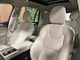 Volvo XC90 T8 AWD Recharge Ultra Bright | Bowers & Wilkins | Stoelventilatie | 360° Camera | 455pk | Head-Up Display | Stoelmassage | Stoelverwarming voor+achter | Adaptieve Cruise Control | Stuurwielverwarming | Alcantara hemelbekleding | Full LED Matrix Mee sturende koplampen | Pilot Assist | BLIS Dode Hoek Detectie | Elektrische voorstoelen geheugen | Nappa lederen bekleding | Zitting verlenging voorstoelen | Lederen dashbaord | Lederen zonnekleppen en handgrepen | 21 Inch | Schuifdak | Google Infotainment | Keyless Drive | Parkeersensoren voor+achter | Elektrisch bedienbare achterklep | Geintegreerd kinderzitje achterin | Geintegreerde zongordijnen achterportieren | Verlichte instaplijsten | 7-Persoons | 4-Zone Climate Control | Draadloos telefoon opladen | DAB Radio | Apple Carplay/Android Auto | Volvo On Call met mobiele App functie | Bright Dusk Metallic |