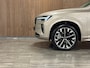 Volvo XC90 T8 AWD Recharge Ultra Bright | Bowers & Wilkins | Stoelventilatie | 360° Camera | 455pk | Head-Up Display | Stoelmassage | Stoelverwarming voor+achter | Adaptieve Cruise Control | Stuurwielverwarming | Alcantara hemelbekleding | Full LED Matrix Mee sturende koplampen | Pilot Assist | BLIS Dode Hoek Detectie | Elektrische voorstoelen geheugen | Nappa lederen bekleding | Zitting verlenging voorstoelen | Lederen dashbaord | Lederen zonnekleppen en handgrepen | 21 Inch | Schuifdak | Google Infotainment | Keyless Drive | Parkeersensoren voor+achter | Elektrisch bedienbare achterklep | Geintegreerd kinderzitje achterin | Geintegreerde zongordijnen achterportieren | Verlichte instaplijsten | 7-Persoons | 4-Zone Climate Control | Draadloos telefoon opladen | DAB Radio | Apple Carplay/Android Auto | Volvo On Call met mobiele App functie | Bright Dusk Metallic |