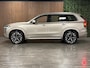Volvo XC90 T8 AWD Recharge Ultra Bright | Bowers & Wilkins | Stoelventilatie | 360° Camera | 455pk | Head-Up Display | Stoelmassage | Stoelverwarming voor+achter | Adaptieve Cruise Control | Stuurwielverwarming | Alcantara hemelbekleding | Full LED Matrix Mee sturende koplampen | Pilot Assist | BLIS Dode Hoek Detectie | Elektrische voorstoelen geheugen | Nappa lederen bekleding | Zitting verlenging voorstoelen | Lederen dashbaord | Lederen zonnekleppen en handgrepen | 21 Inch | Schuifdak | Google Infotainment | Keyless Drive | Parkeersensoren voor+achter | Elektrisch bedienbare achterklep | Geintegreerd kinderzitje achterin | Geintegreerde zongordijnen achterportieren | Verlichte instaplijsten | 7-Persoons | 4-Zone Climate Control | Draadloos telefoon opladen | DAB Radio | Apple Carplay/Android Auto | Volvo On Call met mobiele App functie | Bright Dusk Metallic |