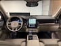 Volvo XC90 T8 AWD Recharge Ultra Bright | Bowers & Wilkins | Stoelventilatie | 360° Camera | 455pk | Head-Up Display | Stoelmassage | Stoelverwarming voor+achter | Adaptieve Cruise Control | Stuurwielverwarming | Alcantara hemelbekleding | Full LED Matrix Mee sturende koplampen | Pilot Assist | BLIS Dode Hoek Detectie | Elektrische voorstoelen geheugen | Nappa lederen bekleding | Zitting verlenging voorstoelen | Lederen dashbaord | Lederen zonnekleppen en handgrepen | 21 Inch | Schuifdak | Google Infotainment | Keyless Drive | Parkeersensoren voor+achter | Elektrisch bedienbare achterklep | Geintegreerd kinderzitje achterin | Geintegreerde zongordijnen achterportieren | Verlichte instaplijsten | 7-Persoons | 4-Zone Climate Control | Draadloos telefoon opladen | DAB Radio | Apple Carplay/Android Auto | Volvo On Call met mobiele App functie | Bright Dusk Metallic |