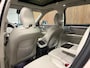 Volvo XC90 T8 AWD Recharge Ultra Bright | Bowers & Wilkins | Stoelventilatie | 360° Camera | 455pk | Head-Up Display | Stoelmassage | Stoelverwarming voor+achter | Adaptieve Cruise Control | Stuurwielverwarming | Alcantara hemelbekleding | Full LED Matrix Mee sturende koplampen | Pilot Assist | BLIS Dode Hoek Detectie | Elektrische voorstoelen geheugen | Nappa lederen bekleding | Zitting verlenging voorstoelen | Lederen dashbaord | Lederen zonnekleppen en handgrepen | 21 Inch | Schuifdak | Google Infotainment | Keyless Drive | Parkeersensoren voor+achter | Elektrisch bedienbare achterklep | Geintegreerd kinderzitje achterin | Geintegreerde zongordijnen achterportieren | Verlichte instaplijsten | 7-Persoons | 4-Zone Climate Control | Draadloos telefoon opladen | DAB Radio | Apple Carplay/Android Auto | Volvo On Call met mobiele App functie | Bright Dusk Metallic |