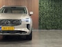Volvo XC90 T8 AWD Recharge Ultra Bright | Bowers & Wilkins | Stoelventilatie | 360° Camera | 455pk | Head-Up Display | Stoelmassage | Stoelverwarming voor+achter | Adaptieve Cruise Control | Stuurwielverwarming | Alcantara hemelbekleding | Full LED Matrix Mee sturende koplampen | Pilot Assist | BLIS Dode Hoek Detectie | Elektrische voorstoelen geheugen | Nappa lederen bekleding | Zitting verlenging voorstoelen | Lederen dashbaord | Lederen zonnekleppen en handgrepen | 21 Inch | Schuifdak | Google Infotainment | Keyless Drive | Parkeersensoren voor+achter | Elektrisch bedienbare achterklep | Geintegreerd kinderzitje achterin | Geintegreerde zongordijnen achterportieren | Verlichte instaplijsten | 7-Persoons | 4-Zone Climate Control | Draadloos telefoon opladen | DAB Radio | Apple Carplay/Android Auto | Volvo On Call met mobiele App functie | Bright Dusk Metallic |