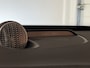 Volvo XC90 T8 AWD Recharge Ultra Bright | Bowers & Wilkins | Stoelventilatie | 360° Camera | 455pk | Head-Up Display | Stoelmassage | Stoelverwarming voor+achter | Adaptieve Cruise Control | Stuurwielverwarming | Alcantara hemelbekleding | Full LED Matrix Mee sturende koplampen | Pilot Assist | BLIS Dode Hoek Detectie | Elektrische voorstoelen geheugen | Nappa lederen bekleding | Zitting verlenging voorstoelen | Lederen dashbaord | Lederen zonnekleppen en handgrepen | 21 Inch | Schuifdak | Google Infotainment | Keyless Drive | Parkeersensoren voor+achter | Elektrisch bedienbare achterklep | Geintegreerd kinderzitje achterin | Geintegreerde zongordijnen achterportieren | Verlichte instaplijsten | 7-Persoons | 4-Zone Climate Control | Draadloos telefoon opladen | DAB Radio | Apple Carplay/Android Auto | Volvo On Call met mobiele App functie | Bright Dusk Metallic |