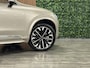 Volvo XC90 T8 AWD Recharge Ultra Bright | Bowers & Wilkins | Stoelventilatie | 360° Camera | 455pk | Head-Up Display | Stoelmassage | Stoelverwarming voor+achter | Adaptieve Cruise Control | Stuurwielverwarming | Alcantara hemelbekleding | Full LED Matrix Mee sturende koplampen | Pilot Assist | BLIS Dode Hoek Detectie | Elektrische voorstoelen geheugen | Nappa lederen bekleding | Zitting verlenging voorstoelen | Lederen dashbaord | Lederen zonnekleppen en handgrepen | 21 Inch | Schuifdak | Google Infotainment | Keyless Drive | Parkeersensoren voor+achter | Elektrisch bedienbare achterklep | Geintegreerd kinderzitje achterin | Geintegreerde zongordijnen achterportieren | Verlichte instaplijsten | 7-Persoons | 4-Zone Climate Control | Draadloos telefoon opladen | DAB Radio | Apple Carplay/Android Auto | Volvo On Call met mobiele App functie | Bright Dusk Metallic |