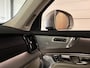 Volvo XC90 T8 AWD Recharge Ultra Bright | Bowers & Wilkins | Stoelventilatie | 360° Camera | 455pk | Head-Up Display | Stoelmassage | Stoelverwarming voor+achter | Adaptieve Cruise Control | Stuurwielverwarming | Alcantara hemelbekleding | Full LED Matrix Mee sturende koplampen | Pilot Assist | BLIS Dode Hoek Detectie | Elektrische voorstoelen geheugen | Nappa lederen bekleding | Zitting verlenging voorstoelen | Lederen dashbaord | Lederen zonnekleppen en handgrepen | 21 Inch | Schuifdak | Google Infotainment | Keyless Drive | Parkeersensoren voor+achter | Elektrisch bedienbare achterklep | Geintegreerd kinderzitje achterin | Geintegreerde zongordijnen achterportieren | Verlichte instaplijsten | 7-Persoons | 4-Zone Climate Control | Draadloos telefoon opladen | DAB Radio | Apple Carplay/Android Auto | Volvo On Call met mobiele App functie | Bright Dusk Metallic |