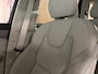 Volvo XC90 T8 AWD Recharge Ultra Bright | Bowers & Wilkins | Stoelventilatie | 360° Camera | 455pk | Head-Up Display | Stoelmassage | Stoelverwarming voor+achter | Adaptieve Cruise Control | Stuurwielverwarming | Alcantara hemelbekleding | Full LED Matrix Mee sturende koplampen | Pilot Assist | BLIS Dode Hoek Detectie | Elektrische voorstoelen geheugen | Nappa lederen bekleding | Zitting verlenging voorstoelen | Lederen dashbaord | Lederen zonnekleppen en handgrepen | 21 Inch | Schuifdak | Google Infotainment | Keyless Drive | Parkeersensoren voor+achter | Elektrisch bedienbare achterklep | Geintegreerd kinderzitje achterin | Geintegreerde zongordijnen achterportieren | Verlichte instaplijsten | 7-Persoons | 4-Zone Climate Control | Draadloos telefoon opladen | DAB Radio | Apple Carplay/Android Auto | Volvo On Call met mobiele App functie | Bright Dusk Metallic |
