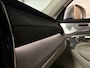 Volvo XC90 T8 AWD Recharge Ultra Bright | Bowers & Wilkins | Stoelventilatie | 360° Camera | 455pk | Head-Up Display | Stoelmassage | Stoelverwarming voor+achter | Adaptieve Cruise Control | Stuurwielverwarming | Alcantara hemelbekleding | Full LED Matrix Mee sturende koplampen | Pilot Assist | BLIS Dode Hoek Detectie | Elektrische voorstoelen geheugen | Nappa lederen bekleding | Zitting verlenging voorstoelen | Lederen dashbaord | Lederen zonnekleppen en handgrepen | 21 Inch | Schuifdak | Google Infotainment | Keyless Drive | Parkeersensoren voor+achter | Elektrisch bedienbare achterklep | Geintegreerd kinderzitje achterin | Geintegreerde zongordijnen achterportieren | Verlichte instaplijsten | 7-Persoons | 4-Zone Climate Control | Draadloos telefoon opladen | DAB Radio | Apple Carplay/Android Auto | Volvo On Call met mobiele App functie | Bright Dusk Metallic |