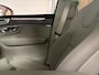 Volvo XC90 T8 AWD Recharge Ultra Bright | Bowers & Wilkins | Stoelventilatie | 360° Camera | 455pk | Head-Up Display | Stoelmassage | Stoelverwarming voor+achter | Adaptieve Cruise Control | Stuurwielverwarming | Alcantara hemelbekleding | Full LED Matrix Mee sturende koplampen | Pilot Assist | BLIS Dode Hoek Detectie | Elektrische voorstoelen geheugen | Nappa lederen bekleding | Zitting verlenging voorstoelen | Lederen dashbaord | Lederen zonnekleppen en handgrepen | 21 Inch | Schuifdak | Google Infotainment | Keyless Drive | Parkeersensoren voor+achter | Elektrisch bedienbare achterklep | Geintegreerd kinderzitje achterin | Geintegreerde zongordijnen achterportieren | Verlichte instaplijsten | 7-Persoons | 4-Zone Climate Control | Draadloos telefoon opladen | DAB Radio | Apple Carplay/Android Auto | Volvo On Call met mobiele App functie | Bright Dusk Metallic |