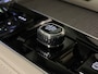 Volvo XC90 T8 AWD Recharge Ultra Bright | Bowers & Wilkins | Stoelventilatie | 360° Camera | 455pk | Head-Up Display | Stoelmassage | Stoelverwarming voor+achter | Adaptieve Cruise Control | Stuurwielverwarming | Alcantara hemelbekleding | Full LED Matrix Mee sturende koplampen | Pilot Assist | BLIS Dode Hoek Detectie | Elektrische voorstoelen geheugen | Nappa lederen bekleding | Zitting verlenging voorstoelen | Lederen dashbaord | Lederen zonnekleppen en handgrepen | 21 Inch | Schuifdak | Google Infotainment | Keyless Drive | Parkeersensoren voor+achter | Elektrisch bedienbare achterklep | Geintegreerd kinderzitje achterin | Geintegreerde zongordijnen achterportieren | Verlichte instaplijsten | 7-Persoons | 4-Zone Climate Control | Draadloos telefoon opladen | DAB Radio | Apple Carplay/Android Auto | Volvo On Call met mobiele App functie | Bright Dusk Metallic |