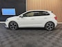 Volkswagen Polo 1.0 TSI R-Line 2019 LED CRUISE CARPLAY