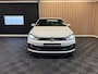 Volkswagen Polo 1.0 TSI R-Line 2019 LED CRUISE CARPLAY