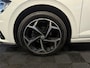 Volkswagen Polo 1.0 TSI R-Line 2019 LED CRUISE CARPLAY