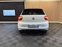Volkswagen Polo 1.0 TSI R-Line 2019 LED CRUISE CARPLAY