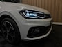 Volkswagen Polo 1.0 TSI R-Line 2019 LED CRUISE CARPLAY
