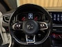 Volkswagen Polo 1.0 TSI R-Line 2019 LED CRUISE CARPLAY