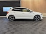 Volkswagen Polo 1.0 TSI R-Line 2019 LED CRUISE CARPLAY