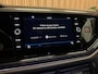 Volkswagen Polo 1.0 TSI R-Line 2019 LED CRUISE CARPLAY