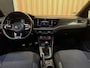 Volkswagen Polo 1.0 TSI R-Line 2019 LED CRUISE CARPLAY