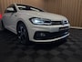 Volkswagen Polo 1.0 TSI R-Line 2019 LED CRUISE CARPLAY