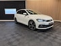 Volkswagen Polo 1.0 TSI R-Line 2019 LED CRUISE CARPLAY