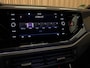 Volkswagen Polo 1.0 TSI R-Line 2019 LED CRUISE CARPLAY