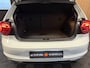 Volkswagen Polo 1.0 TSI R-Line 2019 LED CRUISE CARPLAY