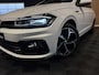 Volkswagen Polo 1.0 TSI R-Line 2019 LED CRUISE CARPLAY