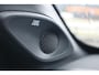 Toyota Aygo X HYBRID 115 GR-SPORT NL-AUTO STOELVERWARMING PARK-SENSOREN JBL-AUDIO KEYLESS APPLE/ANDROID 18" LM-VELGEN