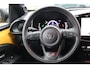 Toyota Aygo X HYBRID 115 GR-SPORT NL-AUTO STOELVERWARMING PARK-SENSOREN JBL-AUDIO KEYLESS APPLE/ANDROID 18" LM-VELGEN