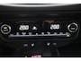 Toyota Aygo X HYBRID 115 GR-SPORT NL-AUTO STOELVERWARMING PARK-SENSOREN JBL-AUDIO KEYLESS APPLE/ANDROID 18" LM-VELGEN