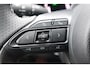 Toyota Aygo X HYBRID 115 GR-SPORT NL-AUTO STOELVERWARMING PARK-SENSOREN JBL-AUDIO KEYLESS APPLE/ANDROID 18" LM-VELGEN