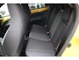 Toyota Aygo X HYBRID 115 GR-SPORT NL-AUTO STOELVERWARMING PARK-SENSOREN JBL-AUDIO KEYLESS APPLE/ANDROID 18" LM-VELGEN