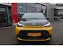 Toyota Aygo X HYBRID 115 GR SPORT UIT VOORRAAD LEVERBAAR!!! STOELVERW P-SENSOREN JBL-AUDIO KEYLESS APPLE/ANDROID 18" LMV