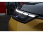 Toyota Aygo X HYBRID 115 GR-SPORT NL-AUTO STOELVERWARMING PARK-SENSOREN JBL-AUDIO KEYLESS APPLE/ANDROID 18" LM-VELGEN