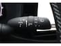 Toyota Aygo X HYBRID 115 GR-SPORT NL-AUTO STOELVERWARMING PARK-SENSOREN JBL-AUDIO KEYLESS APPLE/ANDROID 18" LM-VELGEN