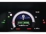 Toyota Aygo X HYBRID 115 GR-SPORT NL-AUTO STOELVERWARMING PARK-SENSOREN JBL-AUDIO KEYLESS APPLE/ANDROID 18" LM-VELGEN
