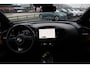 Toyota Aygo X HYBRID 115 GR-SPORT NL-AUTO STOELVERWARMING PARK-SENSOREN JBL-AUDIO KEYLESS APPLE/ANDROID 18" LM-VELGEN