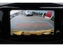 Toyota Aygo X HYBRID 115 GR-SPORT NL-AUTO STOELVERWARMING PARK-SENSOREN JBL-AUDIO KEYLESS APPLE/ANDROID 18" LM-VELGEN