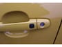 Toyota Aygo X HYBRID 115 GR-SPORT NL-AUTO STOELVERWARMING PARK-SENSOREN JBL-AUDIO KEYLESS APPLE/ANDROID 18" LM-VELGEN